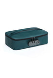 Sacoche de rangement sécurisée - Discreet Box