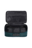 Sacoche de rangement sécurisée - Discreet Box