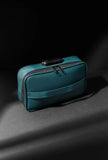 Sacoche de rangement sécurisée - Discreet Box