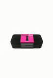 Cofanetto portaoggetti Sextoy - Secret box