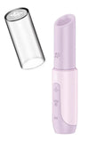 Air pulse clitoral stimulator - Secret Kiss