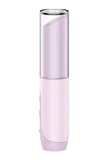 Air pulse clitoral stimulator - Secret Kiss