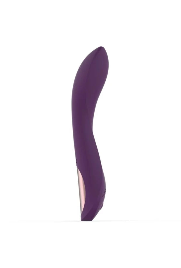 Violeta