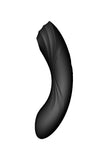 2-in-1 stimulator - Curvy Trinity 4