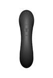 2-in-1 stimulator - Curvy Trinity 4