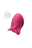 Stimulateur Clitoridien Air Pulse - Belle