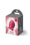 Stimulateur Clitoridien Air Pulse - Belle