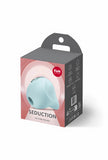 Stimulateur Clitoridien Air Pulse - Seduction