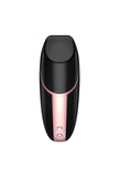 Vernetzter Air-Pulse-Klitorisstimulator – Love Triangle