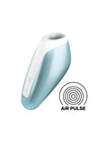 Stimulateur clitoridien Air Pulse - Love Breeze