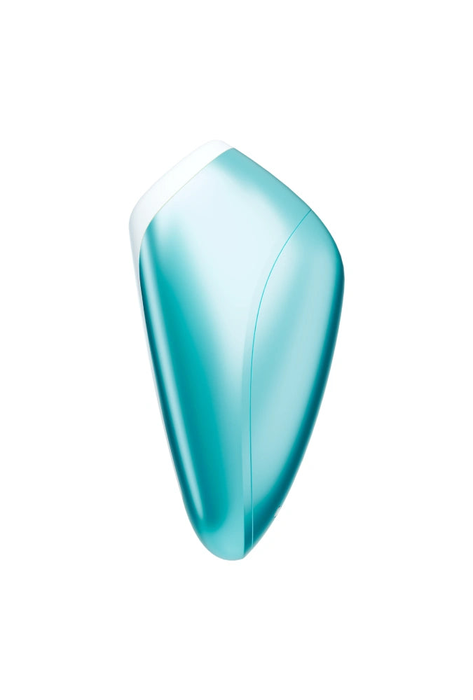 Stimulateur clitoridien Air Pulse - Love Breeze
