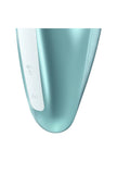 Stimulateur clitoridien Air Pulse - Love Breeze