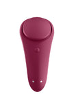 Stimolatore clitorideo da lingerie - Sexy Secret