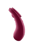 Stimolatore clitorideo da lingerie - Sexy Secret