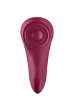 Stimolatore clitorideo da lingerie - Sexy Secret