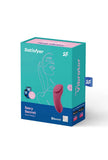 Stimolatore clitorideo da lingerie - Sexy Secret