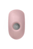 Clitoral stimulator - Sugar Rush