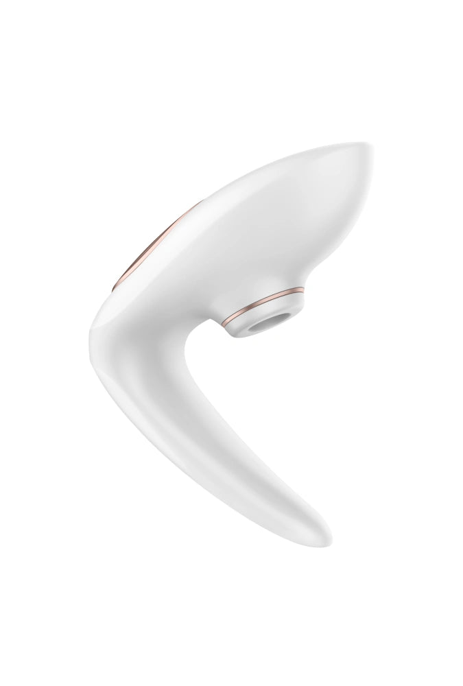 Stimulateur couple - Pro 4