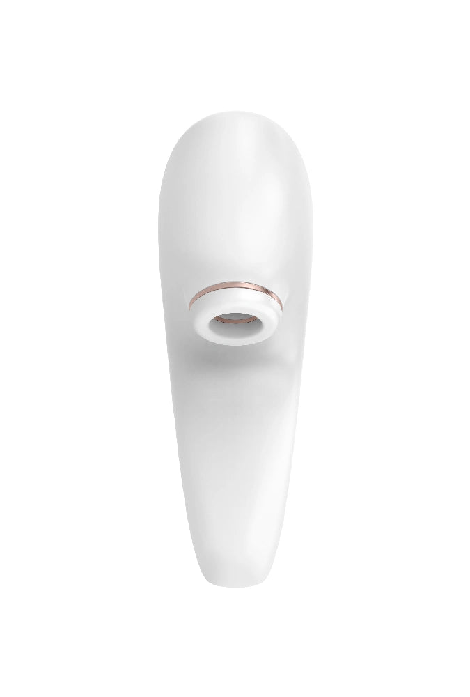 Stimolatore di coppia - Pro 4