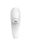Stimolatore di coppia - Pro 4