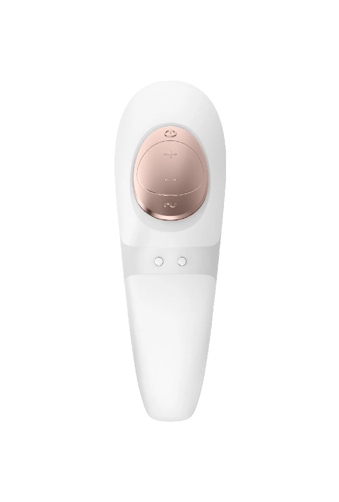 Stimolatore di coppia - Pro 4