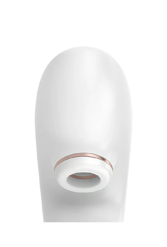 Stimolatore di coppia - Pro 4