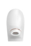 Stimolatore di coppia - Pro 4