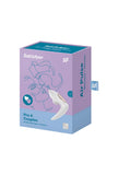 Stimolatore di coppia - Pro 4