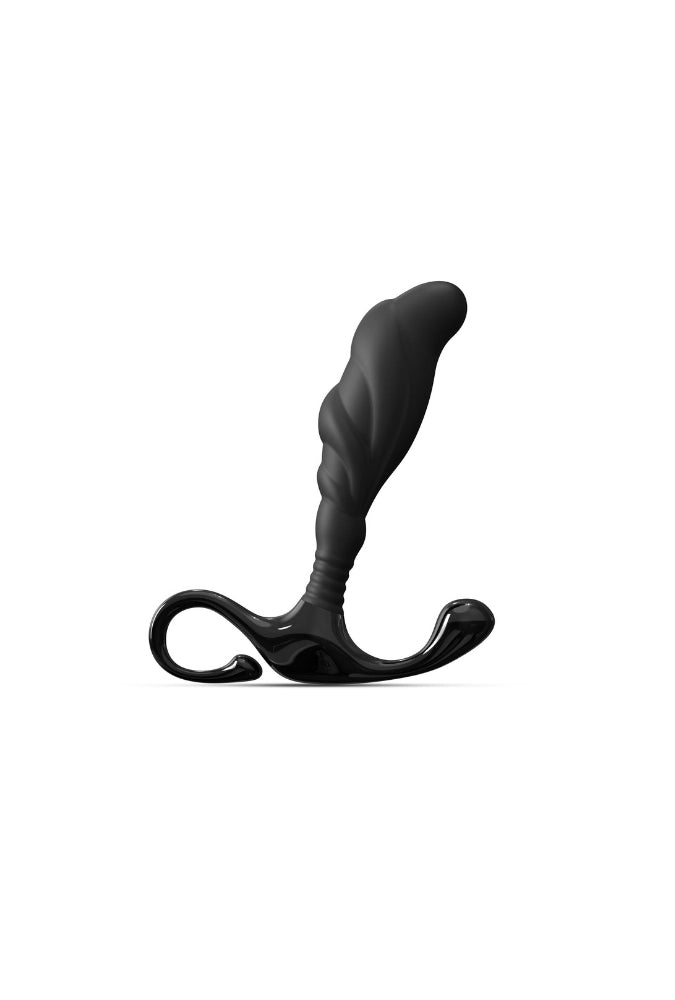 Stimulateur de prostate - Expert-P