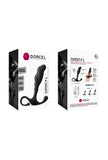 Stimulateur de prostate - Expert-P