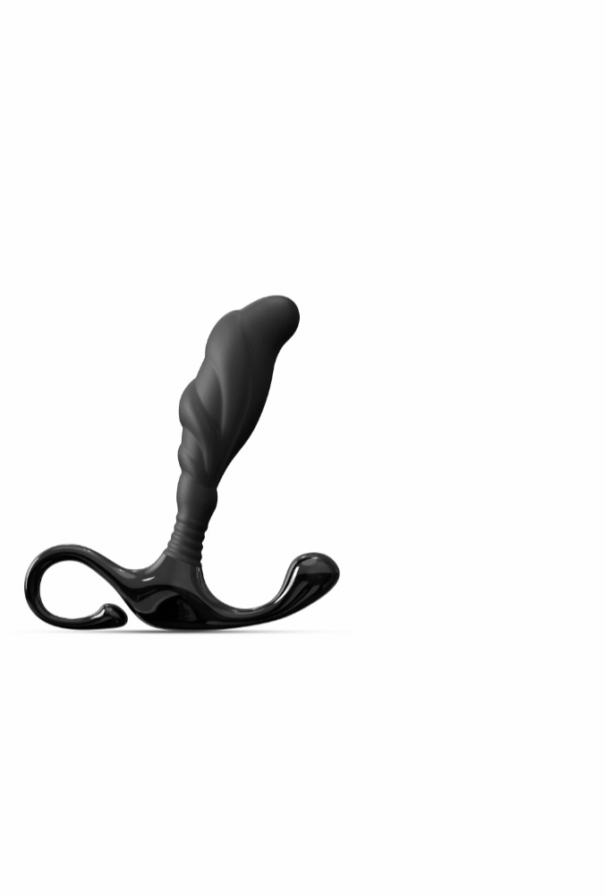 Stimulateur de prostate - Expert-P