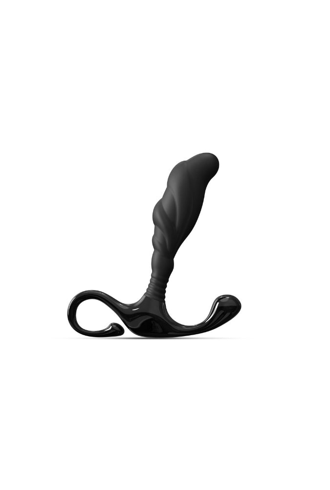 Stimulateur de prostate - Expert-P