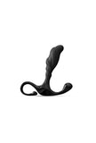 Stimulateur de prostate - Expert-P