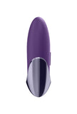 Stimolatore vibrante - Purple Pleasure