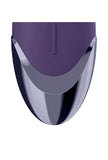 Stimolatore vibrante - Purple Pleasure