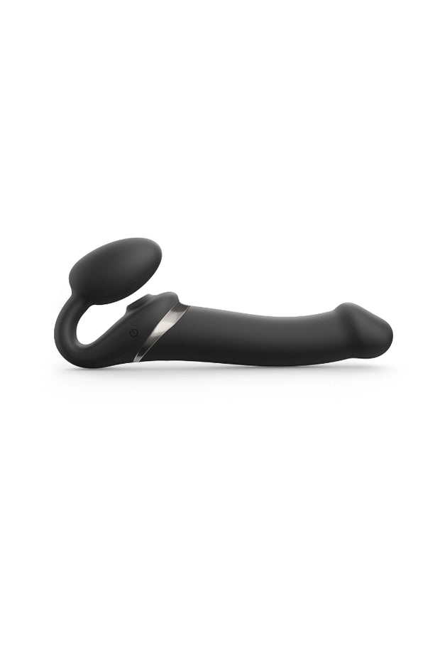 Strap on - Multi Orgasm con Mando a Distancia