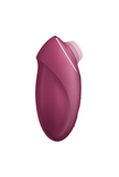 Tapping Clitoral Stimulator - Tap & Climax 1