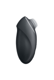 Tapping Clitoral Stimulator - Tap & Climax 1