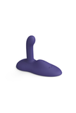 Vibromasseur à chevaucher - Gofast dildo pad