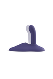 Vibromasseur à chevaucher - Gofast dildo pad
