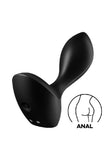 Vibromasseur anal - Backdoor Lover