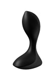 Vibromasseur anal - Backdoor Lover