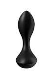 Vibromasseur anal - Backdoor Lover