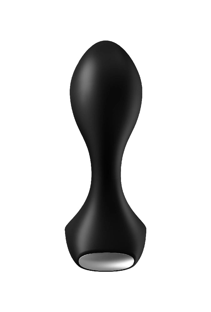 Vibromasseur anal - Backdoor Lover