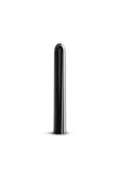 Bullet Vibrator - Dorcel Bullet