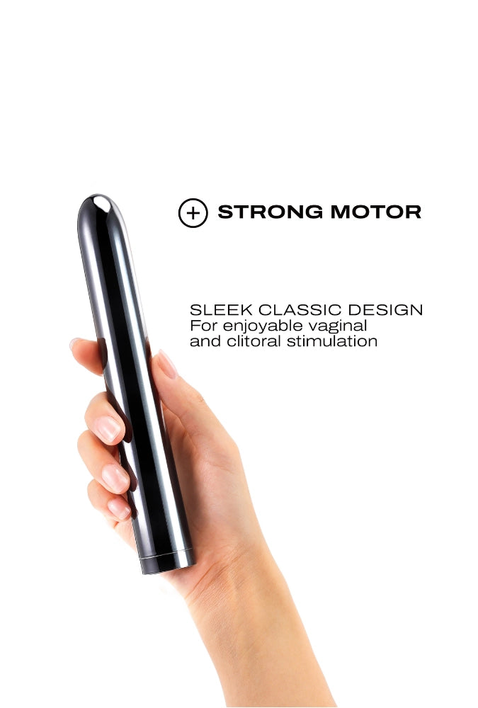 Bullet Vibrator - Dorcel Bullet