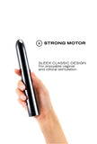 Bullet Vibrator - Dorcel Bullet