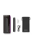 Bullet Vibrator - Dorcel Bullet