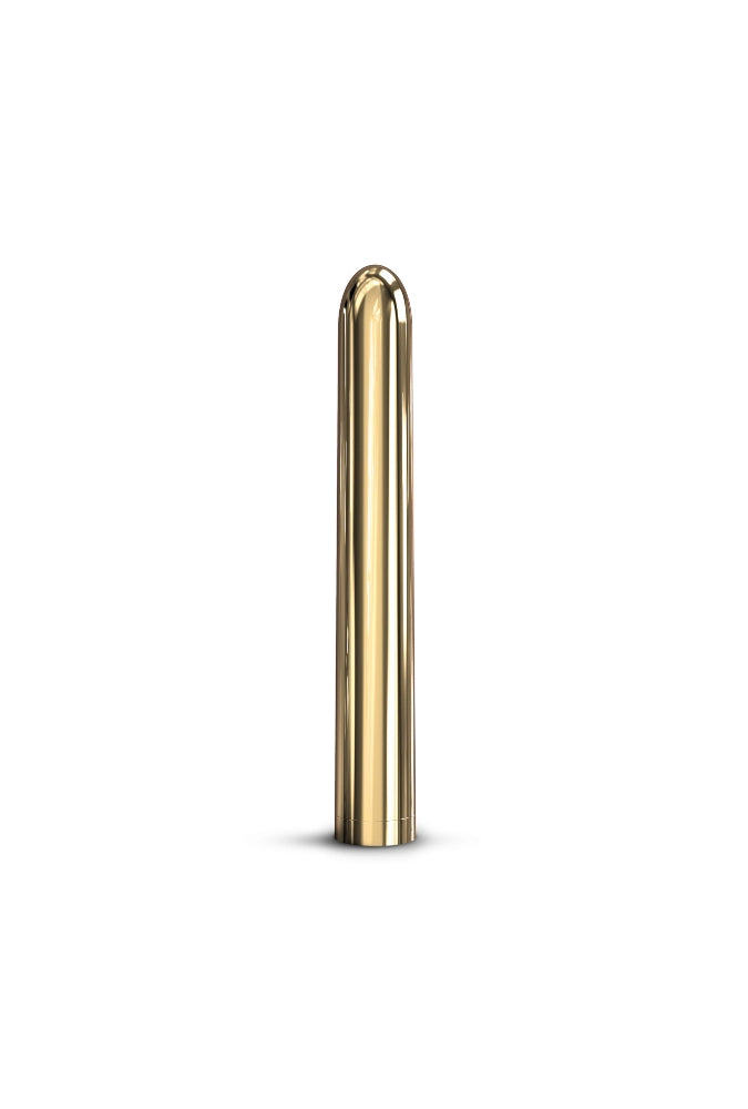 Bullet Vibrator - Dorcel Bullet