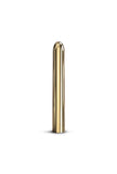 Bullet Vibrator - Dorcel Bullet